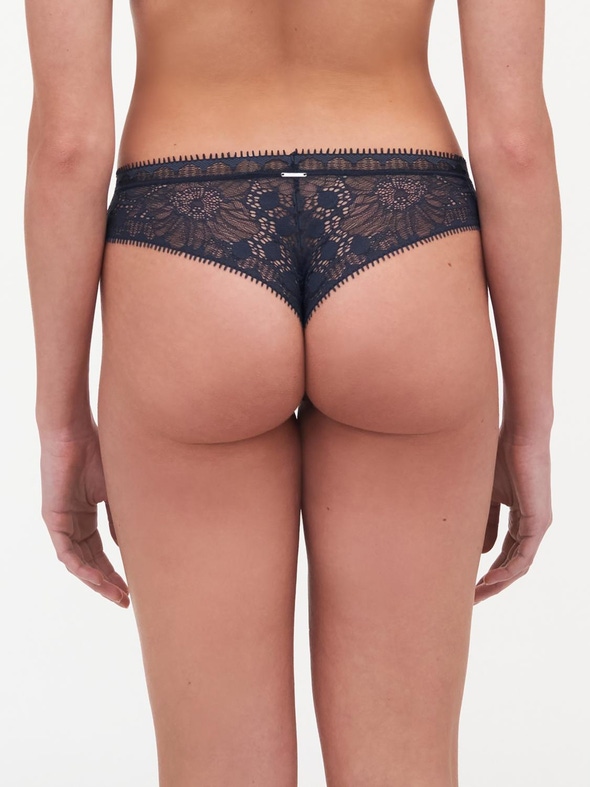 Chantelle | Day To Night - String trusse