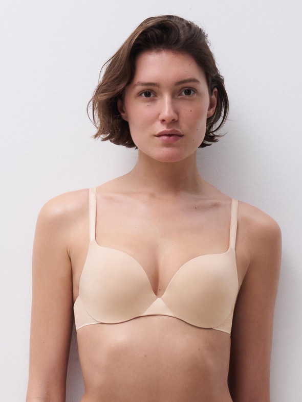 Chantelle | Essentiall - Push-up BH
