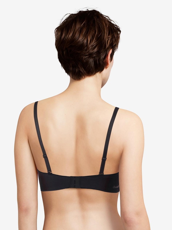 Chantelle | Essentiall - Stropløs t-shirt BH
