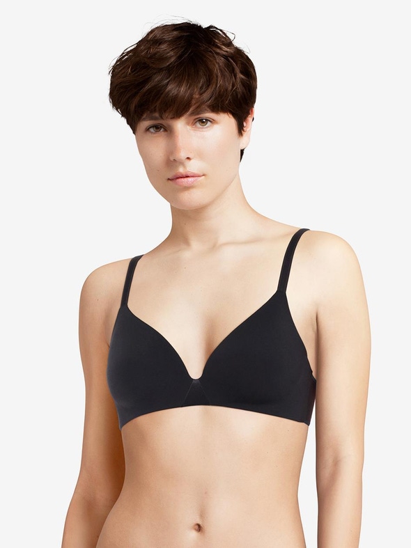 Chantelle | Essentiall - Bøjlefri BH