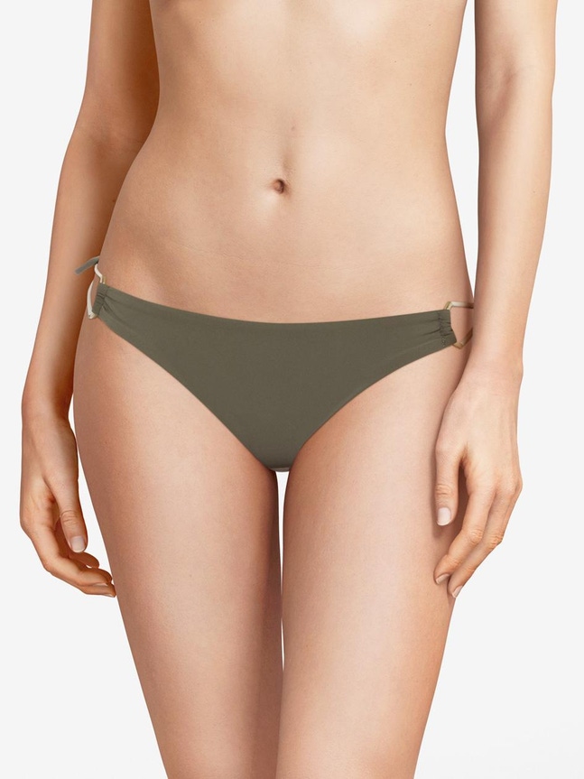 Tanga bikinitrusse Glory Chantelle