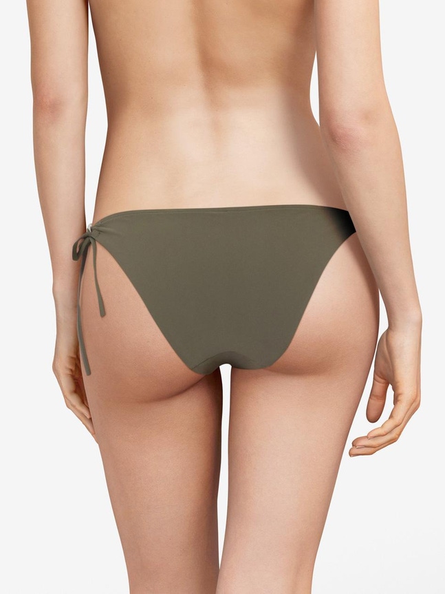 Tanga bikinitrusse Glory Chantelle