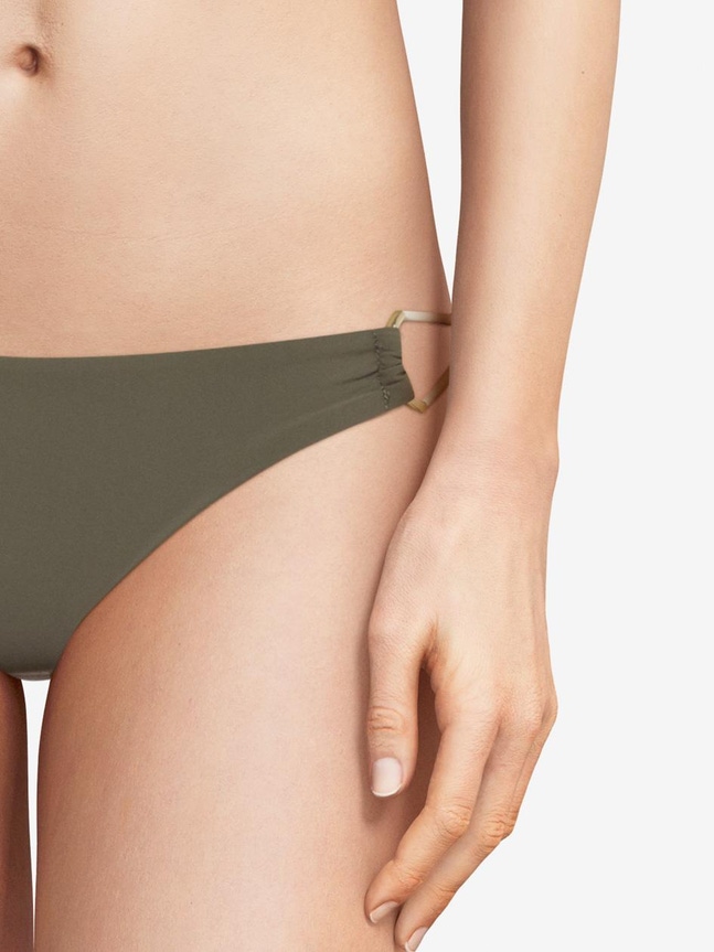 Tanga bikinitrusse Glory Chantelle