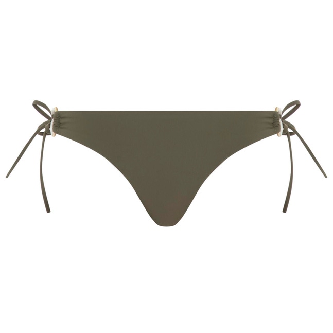Tanga bikinitrusse Glory Chantelle