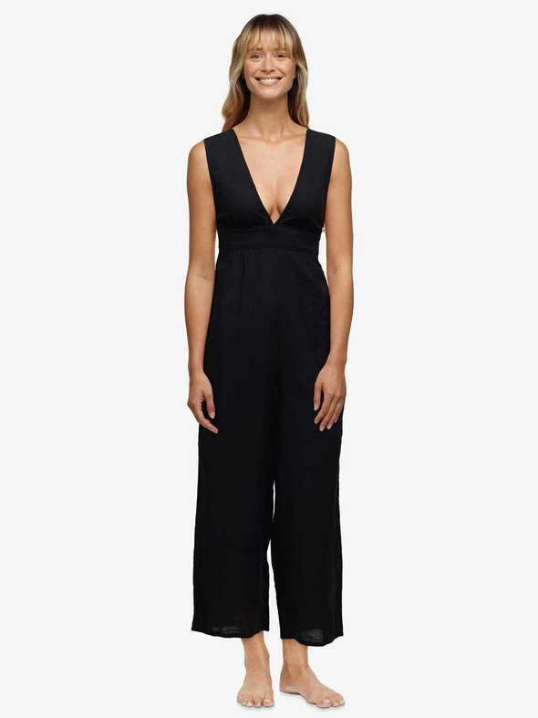 Chantelle | Reborn - Beachwear jumpsuit