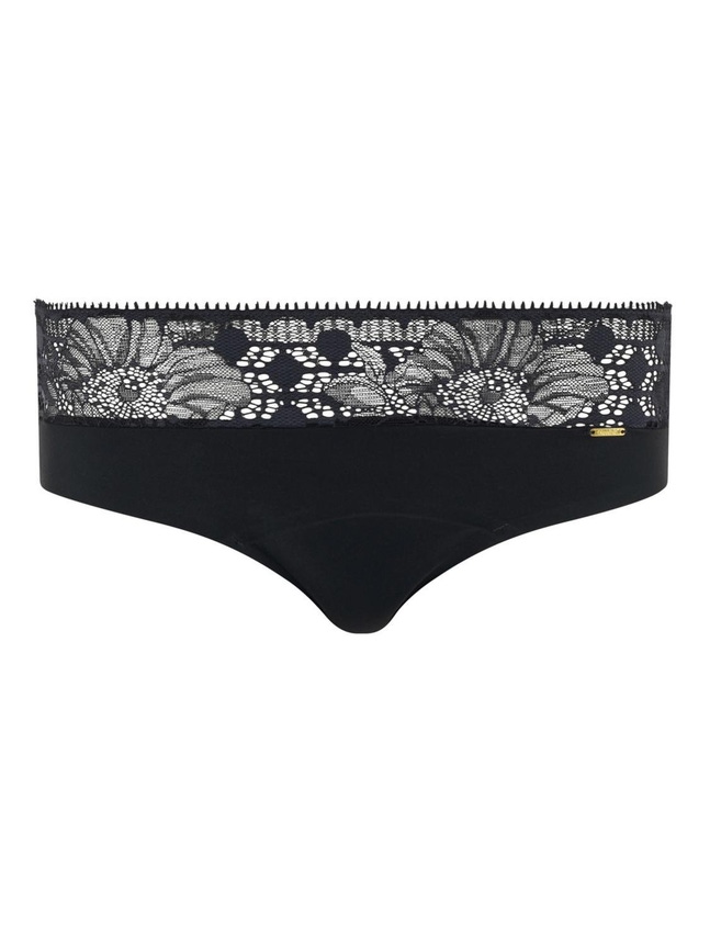 Menstruationstrusse hipster Period Panty Lace Chantelle