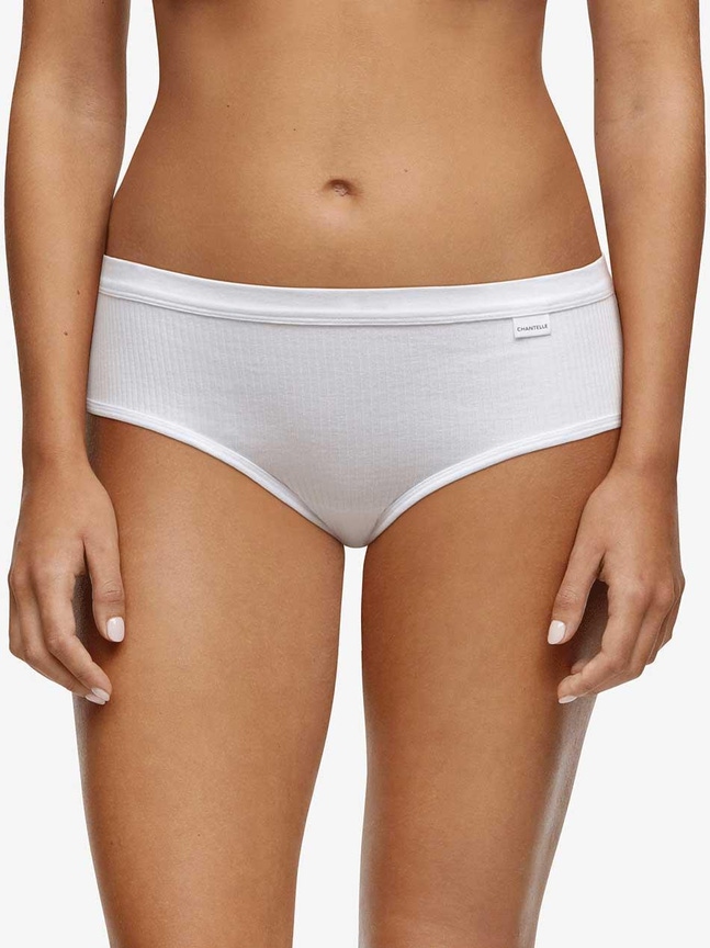 Hipster - bomuld COTTON COMFORT Chantelle