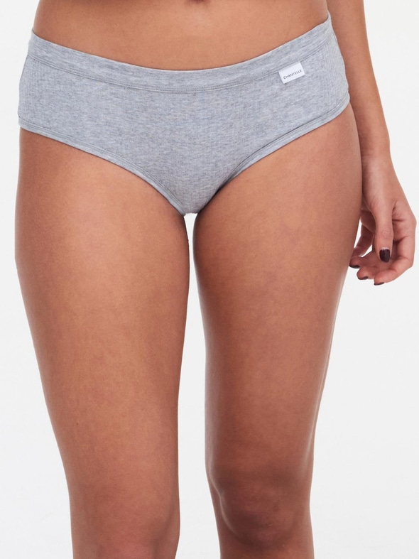 Chantelle | COTTON COMFORT - Hipster - bomuld
