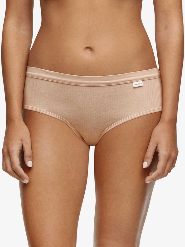 Chantelle | COTTON COMFORT - Hipster - bomuld