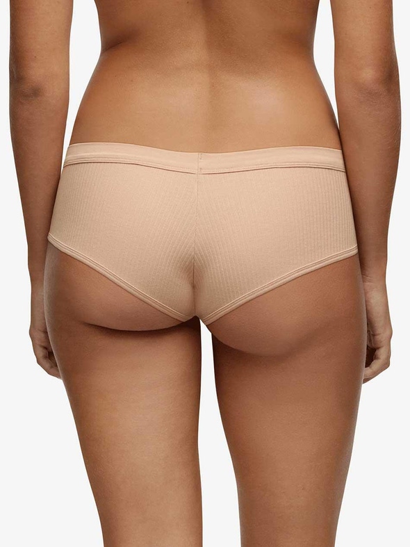 Chantelle | COTTON COMFORT - Hipster - bomuld
