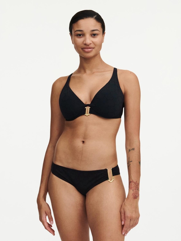 Chantelle | GLOW - Full cup bikinitop