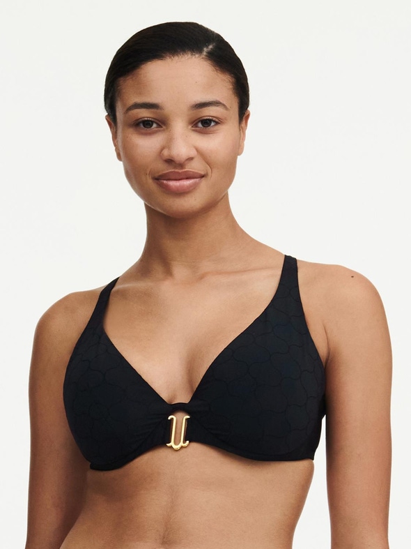 Chantelle | GLOW - Full cup bikinitop