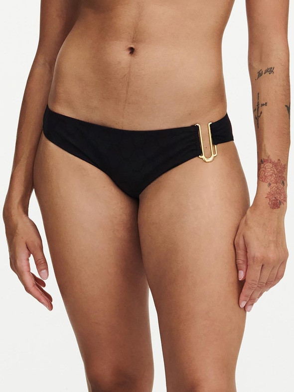 Chantelle | GLOW - Tai bikinitrusse