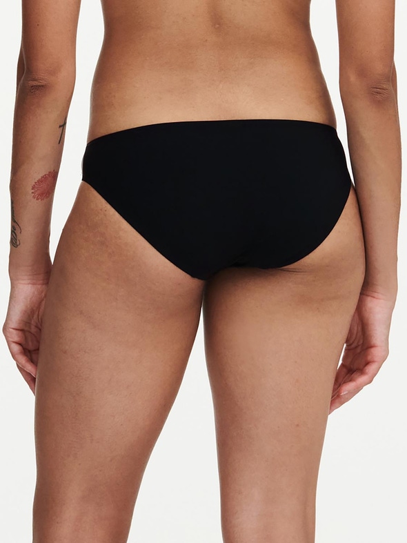 Chantelle | GLOW - Tai bikinitrusse
