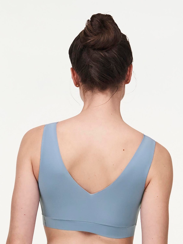 Chantelle | Softstretch - Foret bøjlefri-BH