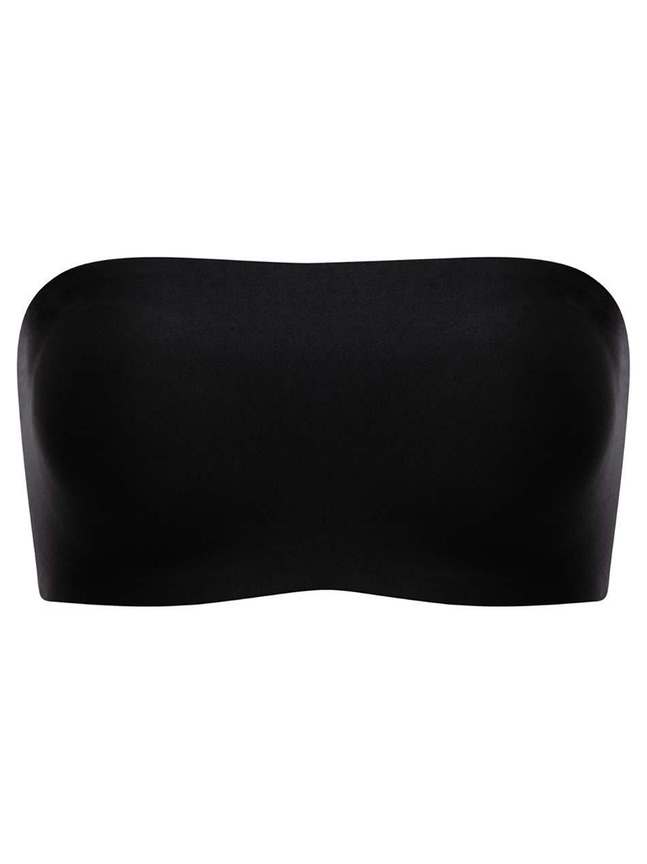 Foret stropløs BH uden bøjle Softstretch Chantelle