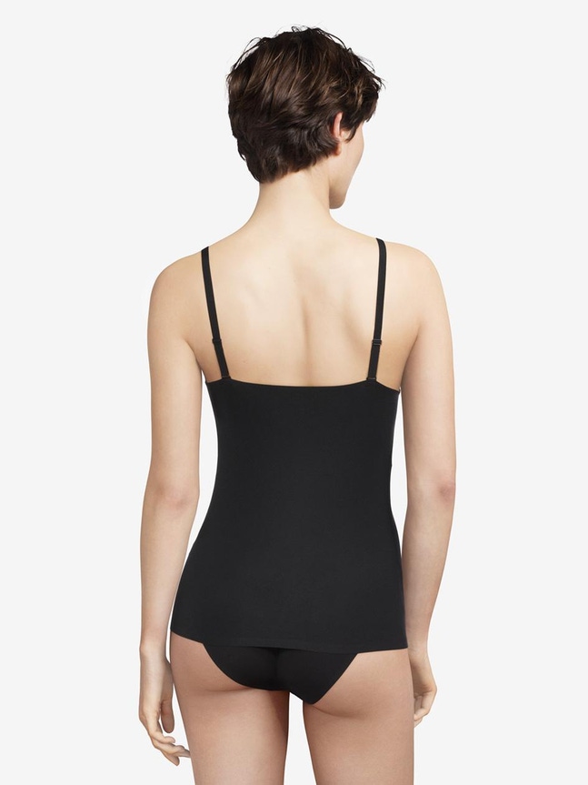 Foret chemise top Softstretch Chantelle