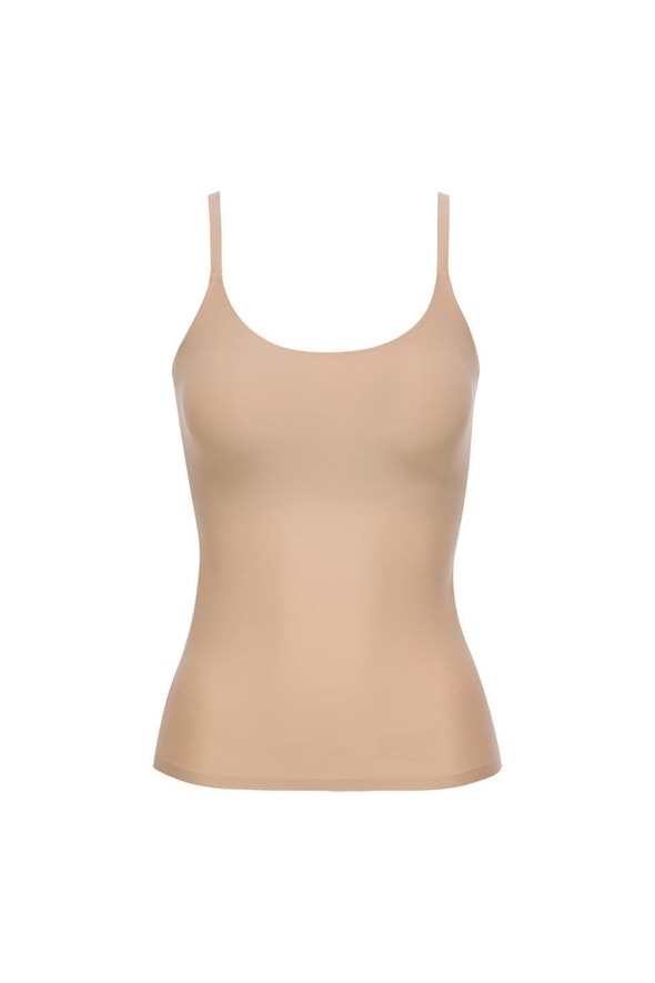 Chantelle | Softstretch - Foret chemise top