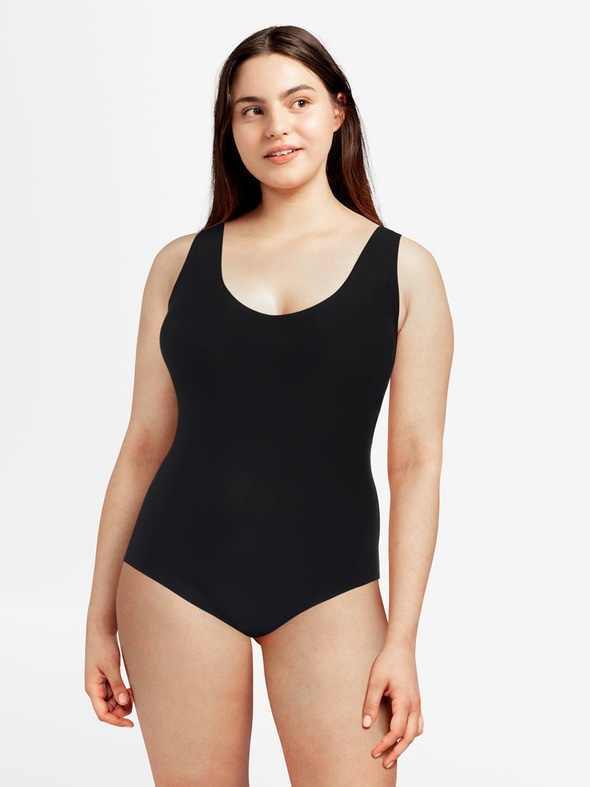 Chantelle | Softstretch - Foret body