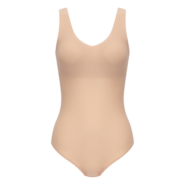 Foret body Softstretch Chantelle