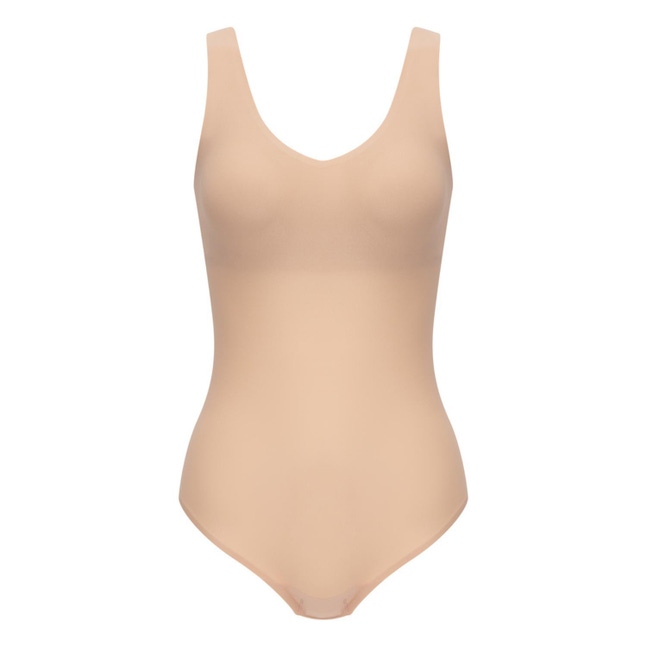 Foret body Softstretch Chantelle