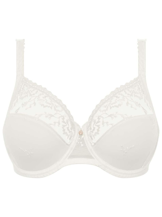 Full cup BH Every Curve Chantelle