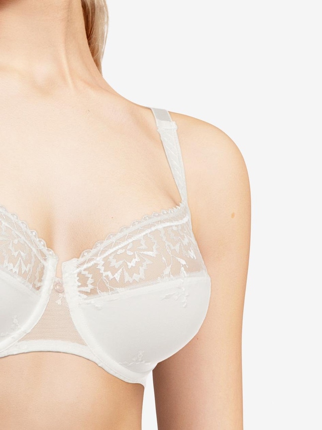 Half cup BH Every Curve Chantelle