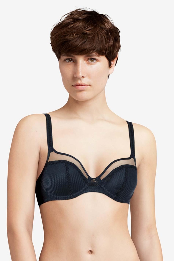 Chantelle | Chic Essential - Full cup BH