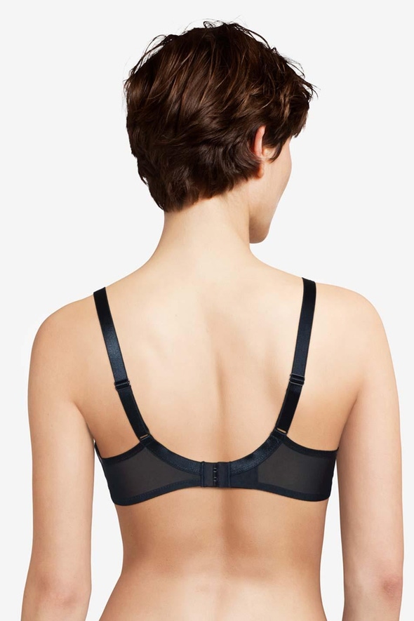 Chantelle | Chic Essential - Full cup BH