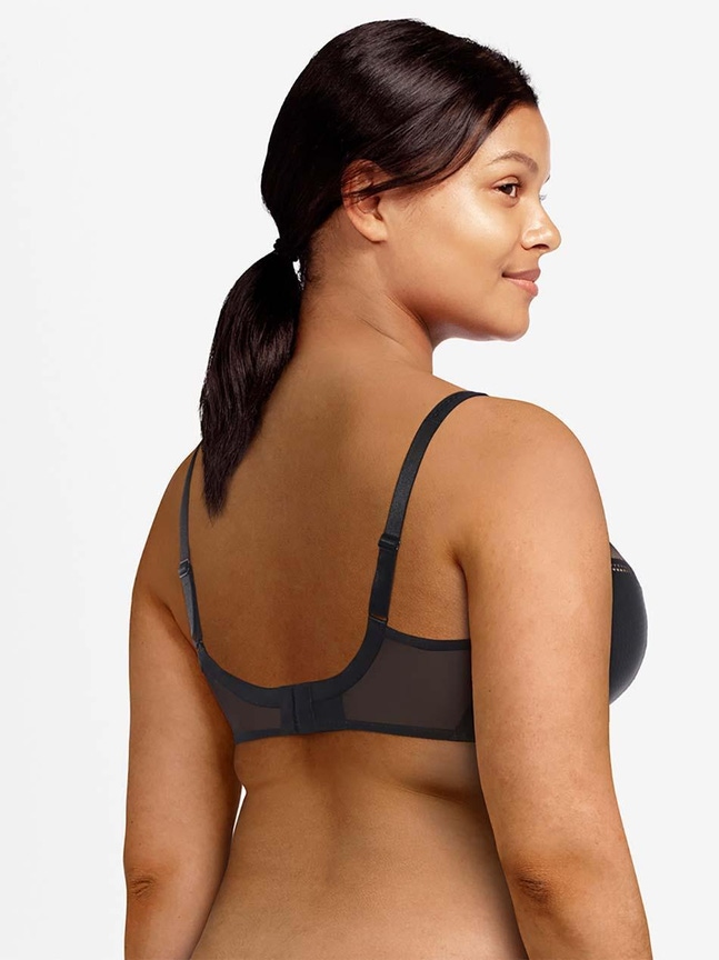 Full cup BH Chic Essential Chantelle