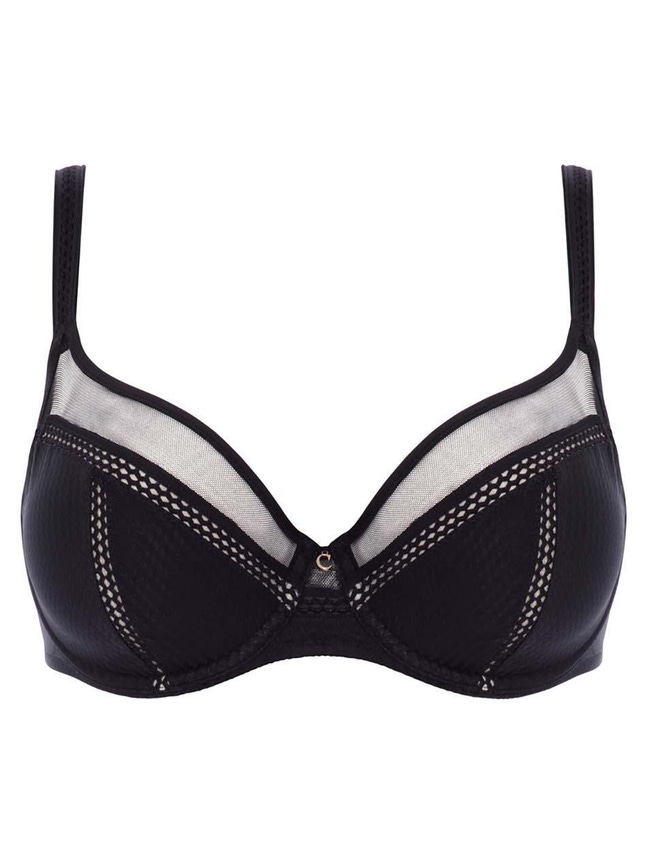 Full cup BH Chic Essential Chantelle