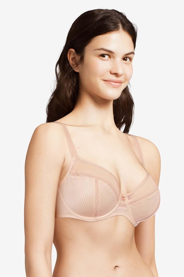 Chantelle | Chic Essential - Full cup BH