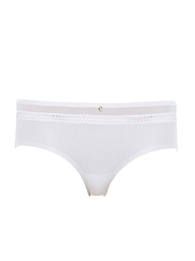 Hipster Chic Essential Chantelle