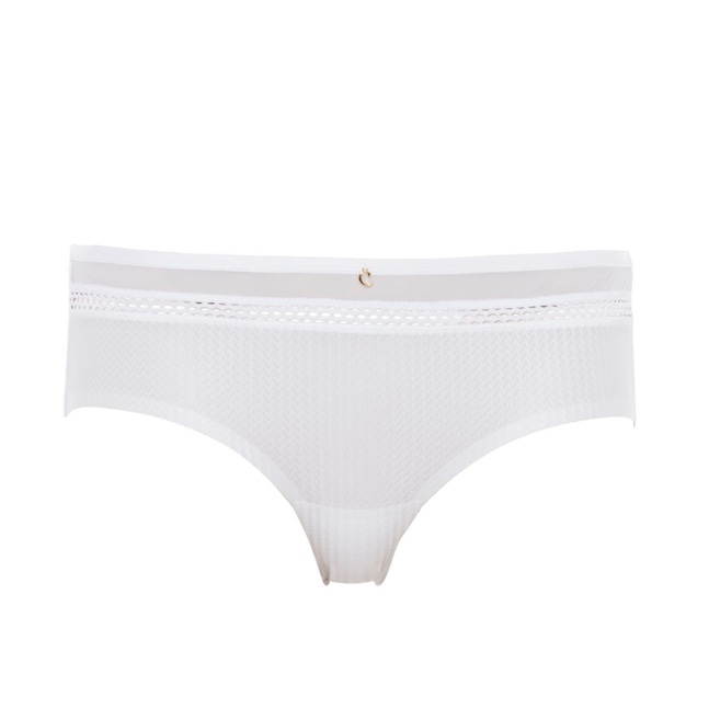 Hipster Chic Essential Chantelle