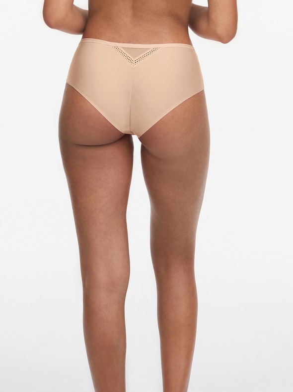 Chantelle | Chic Essential - Hipster