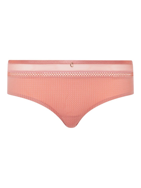 Chantelle | Chic Essential - Hipster