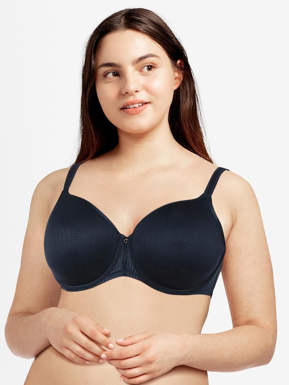 Chantelle | Chic Essential - Full cup BH med spacer