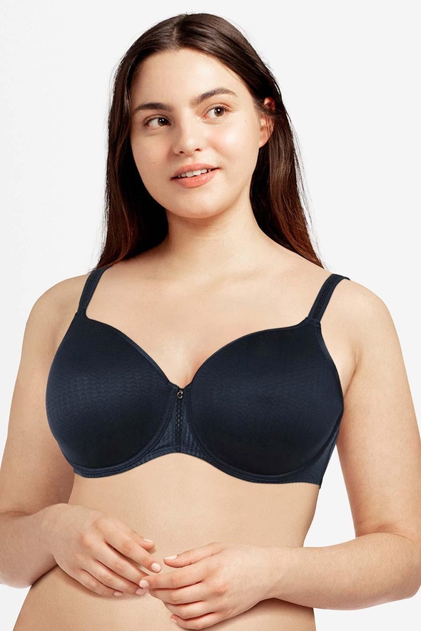 Chantelle | Chic Essential - Full cup BH med spacer