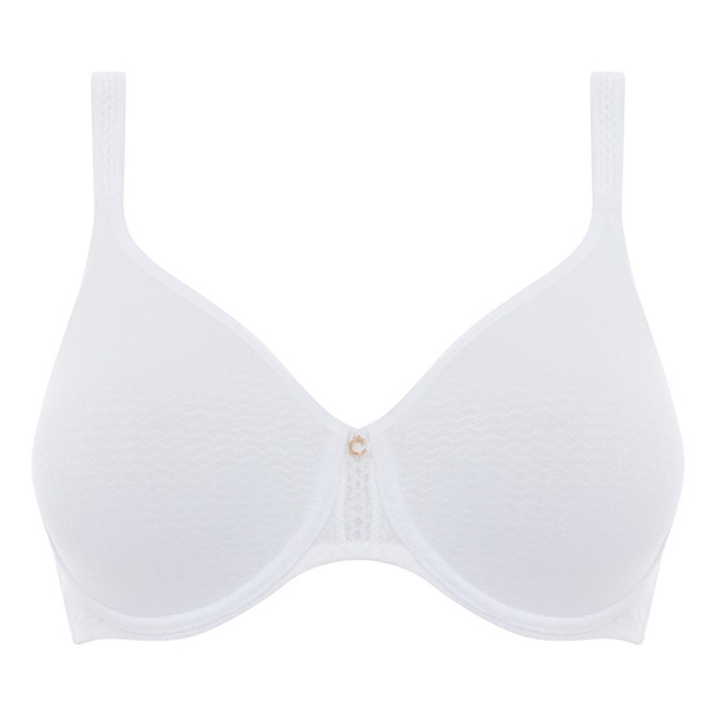 T-shirt BH med spacer materiale  Chic Essential Chantelle