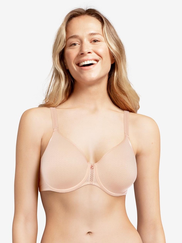 Chantelle | Chic Essential - Full cup BH med spacer