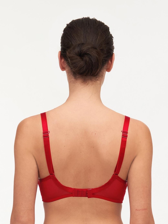 Chantelle | Chic Essential - Full cup BH med spacer