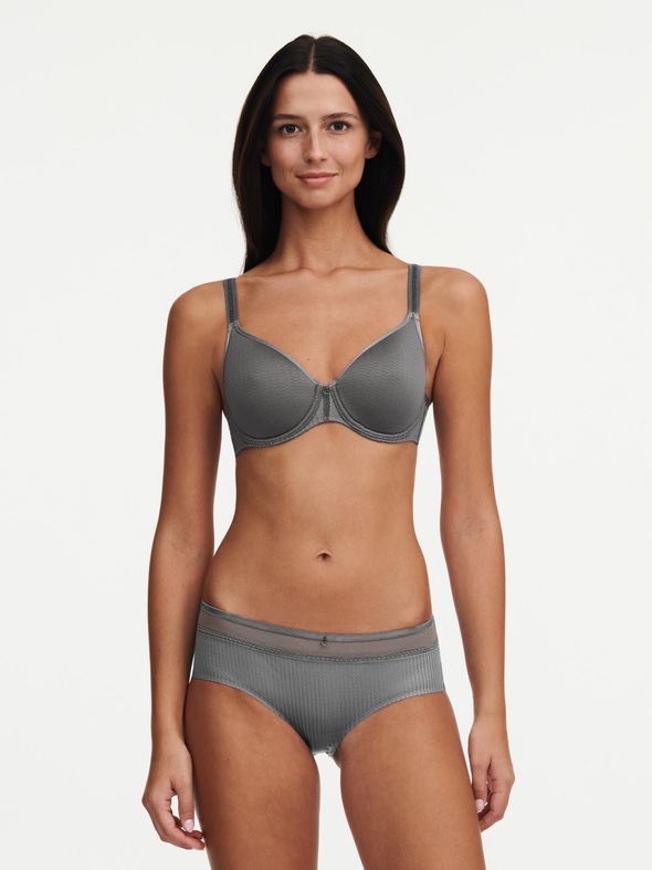 Chantelle | Chic Essential - T-shirt BH med spacer materiale 