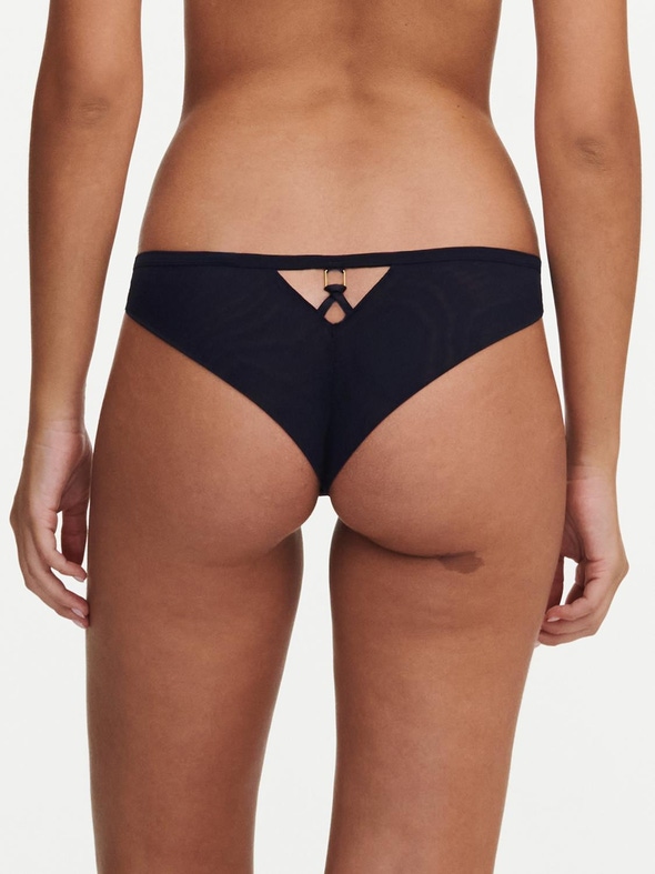 Chantelle | NEW ROMANCE - String trusse