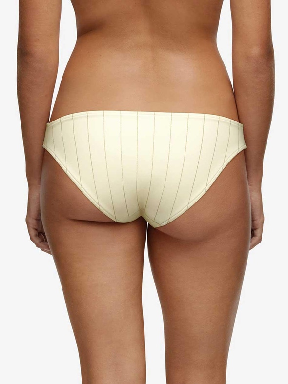 Chantelle | BLACK SUN - Tai bikinitrusse