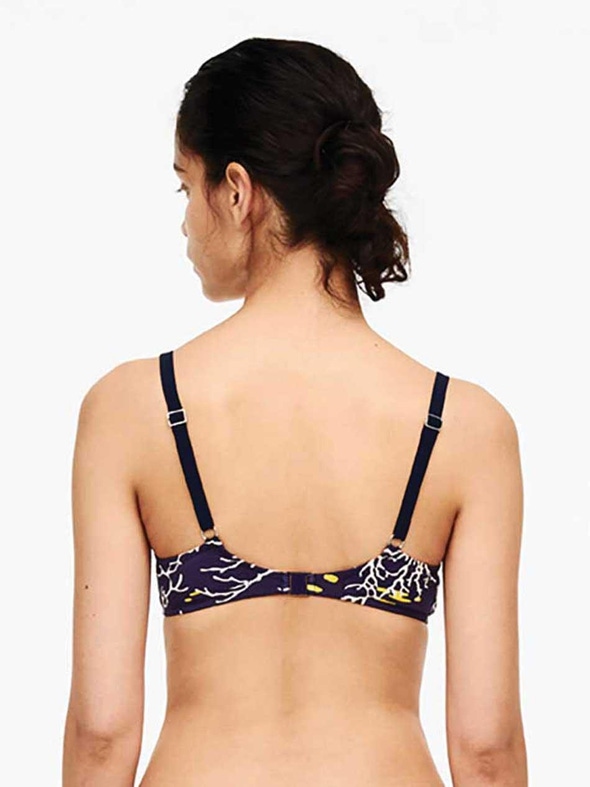 Chantelle | ATLANTIS - Full cup bikinitop