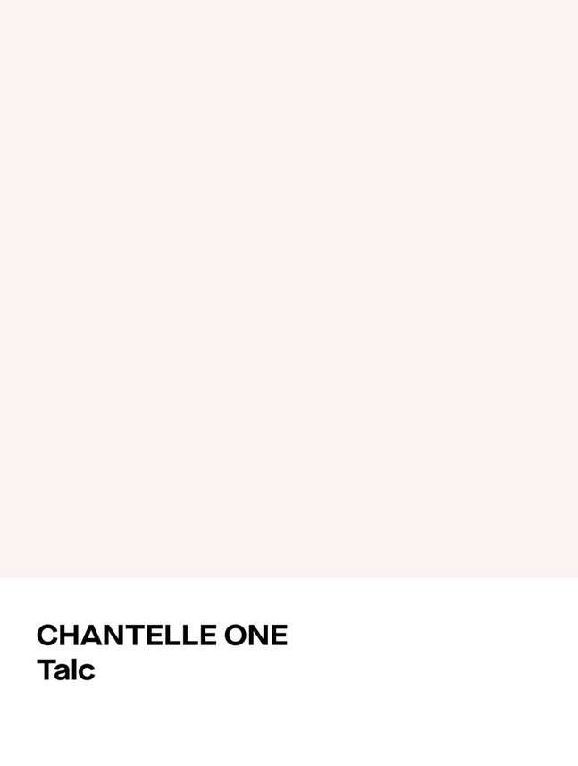 Bøjlefri BH ONE Chantelle
