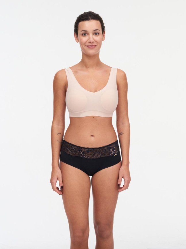 Menstruationstrusse hipster PER PANTY DAYTONIGHT Chantelle