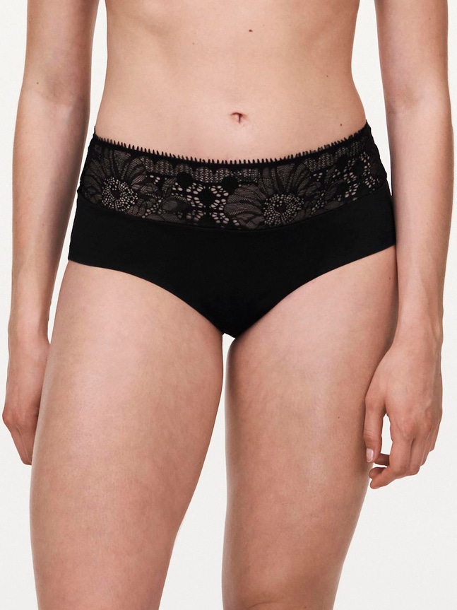 Menstruationstrusse hipster PER PANTY DAYTONIGHT Chantelle