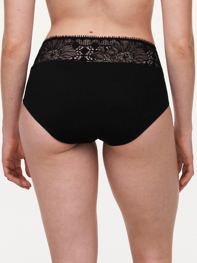 Menstruationstrusse hipster PER PANTY DAYTONIGHT Chantelle