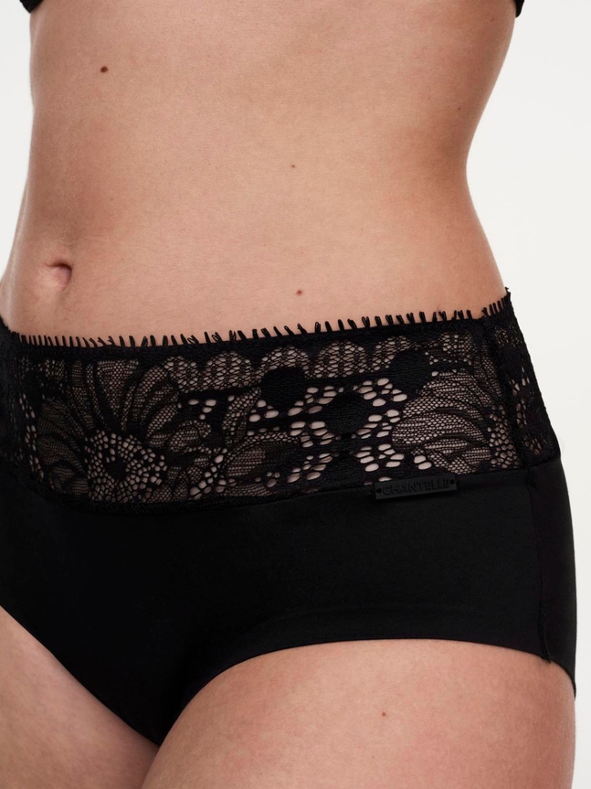 Menstruationstrusse hipster PER PANTY DAYTONIGHT Chantelle
